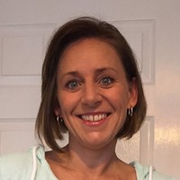 Sharon Power Email