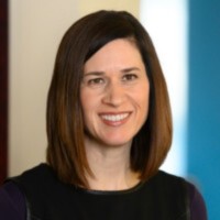 Access Infinity Employee Leigh Bruhn's profile photo