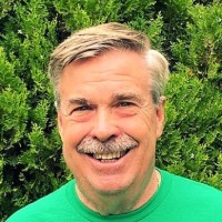 Jeffrey Beam Email & Phone Number