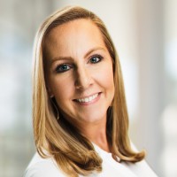 Valiantys - Atlassian Platinum Solution Partner Employee Kenna Poulos's profile photo