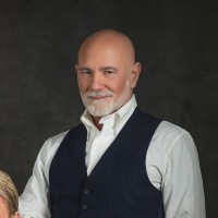 Jose Solis Email & Phone Number