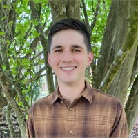 Aubrey Allen Email