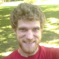 Brian Kelsey Email & Phone Number