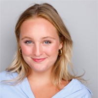 The Gold Studios Employee Emerson Adams's profile photo