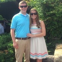 TapLogic, LLC. Employee Austin Holt's profile photo