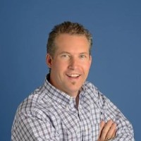 METHOD IT Employee Brian Prices's profile photo