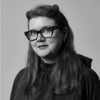 The Warehouse Group Employee Jenny Epke's profile photo