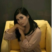 Cornerstone Retail Property Management & Consulting Employee Intan Chantika's profile photo