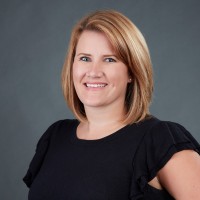 Ultraflex Systems Incorporated Employee Kylie Schleicher's profile photo
