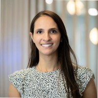 Battenhall Employee Rosana Marrero's profile photo