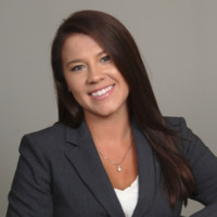 American Document Solutions Employee Courtney Heller's profile photo