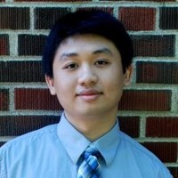Quartz Health Solutions Employee Phong Nguyen's profile photo