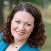 The Immersion Lab Employee Kelsey Good's profile photo