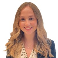 Livingstone Brown Employee Laura Millar's profile photo