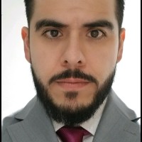 Broadnet Telecom Employee Jorge Fernando Diaz Garcia's profile photo