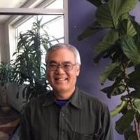Bay Area Compliance Laboratories, Corp. Employee Bruce Santo's profile photo