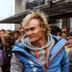 Team Heiner Employee Yuri Hummel's profile photo