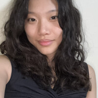 Think Neuro, Inc. Employee Adrina Tran's profile photo
