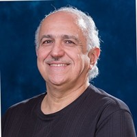 Edward Desimone Email & Phone Number