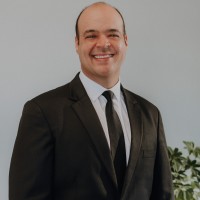 Momentum technologies Employee Mohamed Guetat's profile photo