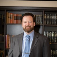 Avalan Wealth Employee Casey Slemmons's profile photo