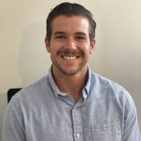 Garrett Simons Email & Phone Number