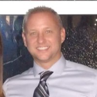 Joe Schmiesing Email & Phone Number