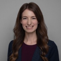 Emily Gatz Email & Phone Number