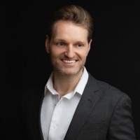 Christian Stoehr