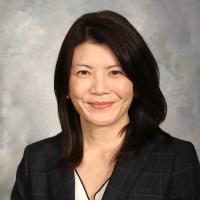 I-Ching Wang Email & Phone Number