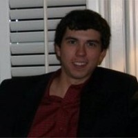 Jack Gregory Email & Phone Number