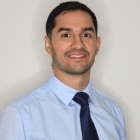 Daniel Henao Email & Phone Number