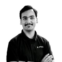 Divyanshu Pandey Email