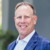Campos Employee Brian Knaley's profile photo