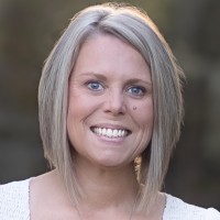 Leanna Jackson Email & Phone Number