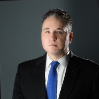 East West Bank Employee John Heskin's profile photo
