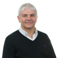 Steve Snook Email