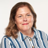 Susan Getgood Email & Phone Number