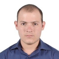 DF-Duro Felguera Employee Giuseppe Plaza's profile photo