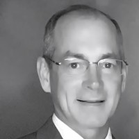Torch Technologies, Inc. Employee Dan Zimmermann's profile photo