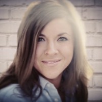 Katie Kenney Email & Phone Number