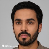 AssessHub Employee Dev Kumar's profile photo