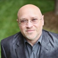 PharPoint Research, Inc. Employee Ted Beverly's profile photo