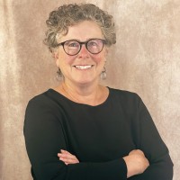 Karen Saxe Email & Phone Number