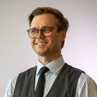 Valtteri Hirsi Email