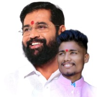 Shivsena Employee Sonnya Shelke's profile photo