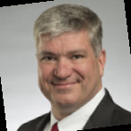 ProxsysRx Employee Micah Russell's profile photo