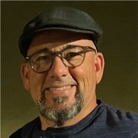 Gabe Nevarez Email & Phone Number