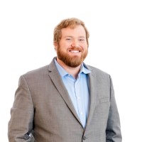 Sam Short Email & Phone Number