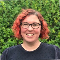 Hannah Light Email & Phone Number
